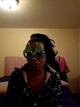 Snapshot of NastyBlackslaveGirl chatting on 12/22/24, 03:33 NastyBlackslaveGirl online show from 12/22/24, 03:33