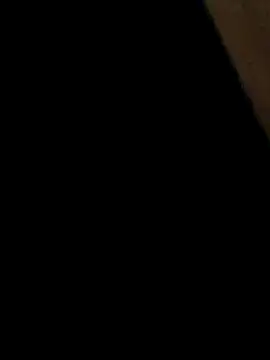 Snapshot of NastyBlackslaveGirl chatting on 12/27/24, 07:29 NastyBlackslaveGirl online show from 12/27/24, 07:29