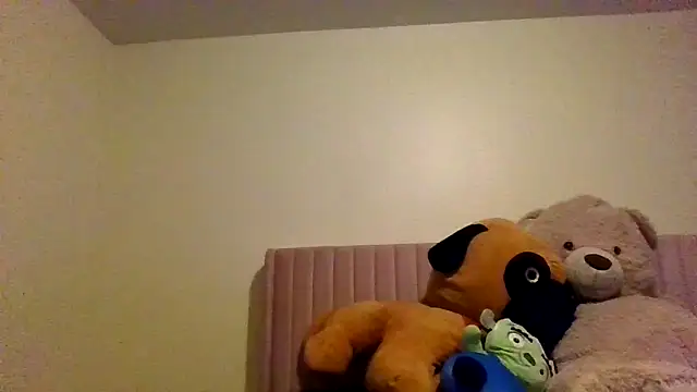 Snapshot of NastyBlackslaveGirl chatting on 12/29/24, 11:29 NastyBlackslaveGirl online show from 12/29/24, 11:29