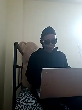 Snapshot of NastyBlackslaveGirl chatting on 01/05/25, 04:38 NastyBlackslaveGirl online show from 01/05/25, 04:38