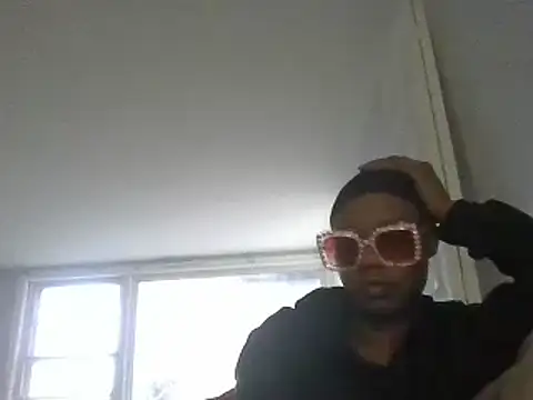 Snapshot of NastyBlackslaveGirl chatting on 01/06/25, 02:25 NastyBlackslaveGirl online show from 01/06/25, 02:25