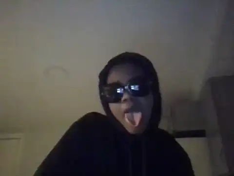 Snapshot of NastyBlackslaveGirl chatting on 01/07/25, 11:26 NastyBlackslaveGirl online show from 01/07/25, 11:26