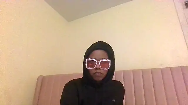 Snapshot of NastyBlackslaveGirl chatting on 01/13/25, 03:12 NastyBlackslaveGirl online show from 01/13/25, 03:12