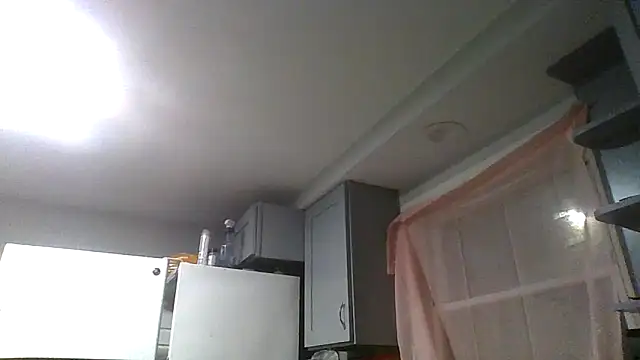 Snapshot of NastyBlackslaveGirl chatting on 01/14/25, 12:03 NastyBlackslaveGirl online show from 01/14/25, 12:03