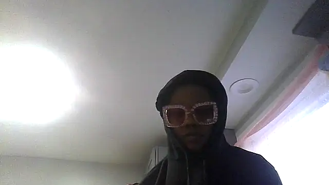 Snapshot of NastyBlackslaveGirl chatting on 01/20/25, 01:53 NastyBlackslaveGirl online show from 01/20/25, 01:53