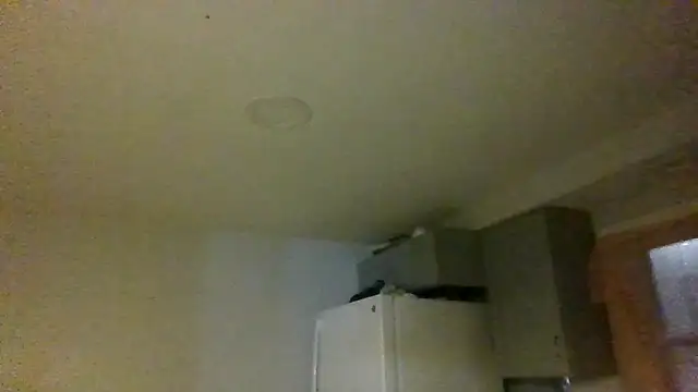 Snapshot of NastyBlackslaveGirl chatting on 01/21/25, 03:15 NastyBlackslaveGirl online show from 01/21/25, 03:15