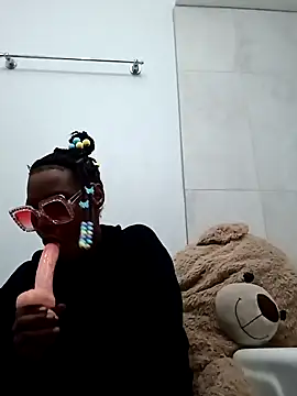 Snapshot of NastyBlackslaveGirl chatting on 01/21/25, 11:02 NastyBlackslaveGirl online show from 01/21/25, 11:02