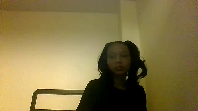 Snapshot of NastyBlackslaveGirl chatting on 02/01/25, 06:10 NastyBlackslaveGirl online show from 02/01/25, 06:10