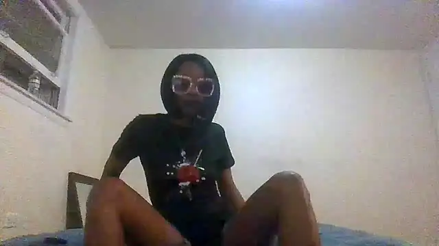 Snapshot of NastyBlackslaveGirl chatting on 03/06/25, 07:57 NastyBlackslaveGirl online show from 03/06/25, 07:57