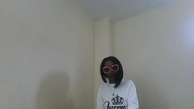 Snapshot of NastyBlackslaveGirl chatting on 03/07/25, 03:39 NastyBlackslaveGirl online show from 03/07/25, 03:39