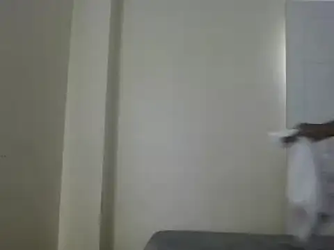 Snapshot of NastyBlackslaveGirl chatting on 03/10/25, 03:09 NastyBlackslaveGirl online show from 03/10/25, 03:09