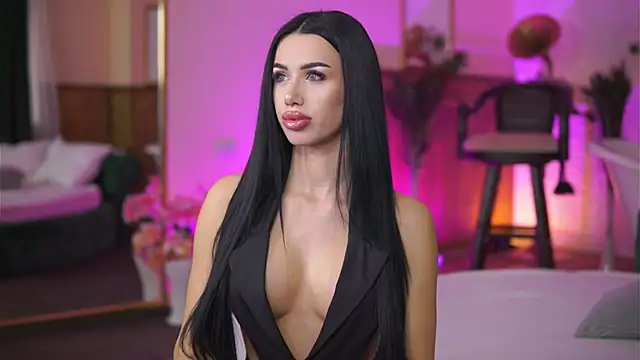 Jenna Day online show from 02/05/25, 06:02