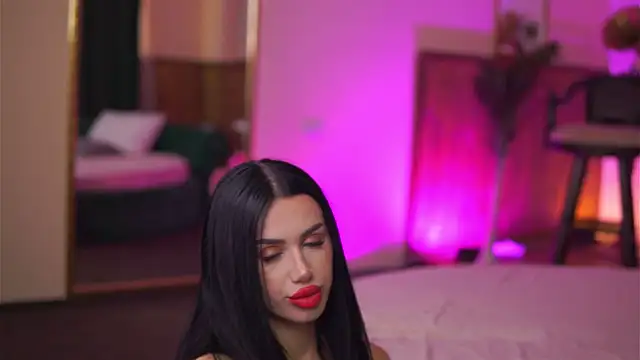 Jenna Day online show from 02/13/25, 10:02