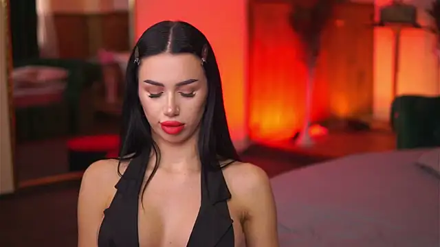 Jenna Day online show from 02/17/25, 10:29