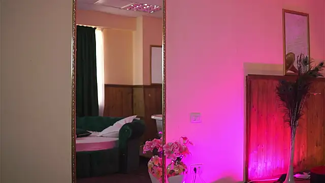 Jenna Day online show from 02/25/25, 10:04