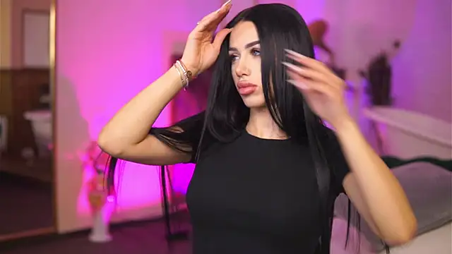 Jenna Day online show from 03/06/25, 06:08