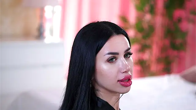 Jenna Day online show from 03/12/25, 09:02