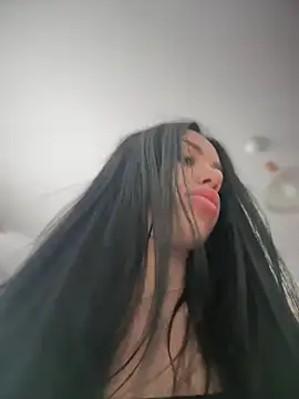 Jenna Day online show from 03/14/25, 08:42