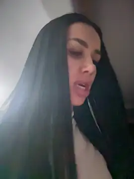 Jenna Day online show from 03/14/25, 06:29