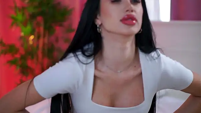 Jenna Day online show from 03/16/25, 04:52