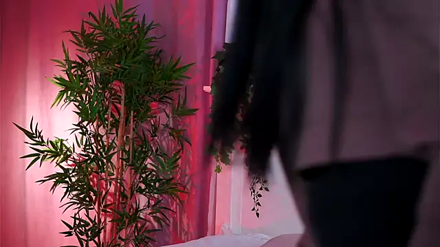 Jenna Day online show from 03/17/25, 04:51