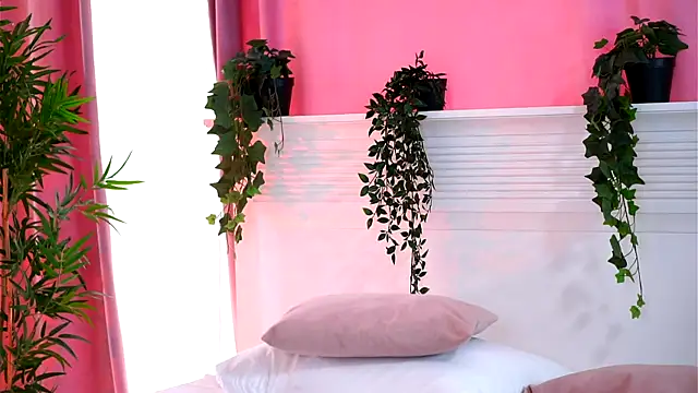 Jenna Day online show from 03/22/25, 07:04