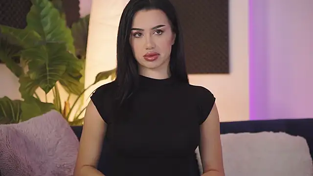 Jenna Day online show from 09/18/25, 05:42