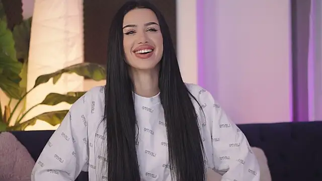 Jenna Day online show from 09/19/25, 05:42