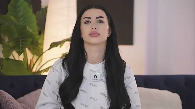 Jenna Day online show from 09/28/25, 07:14