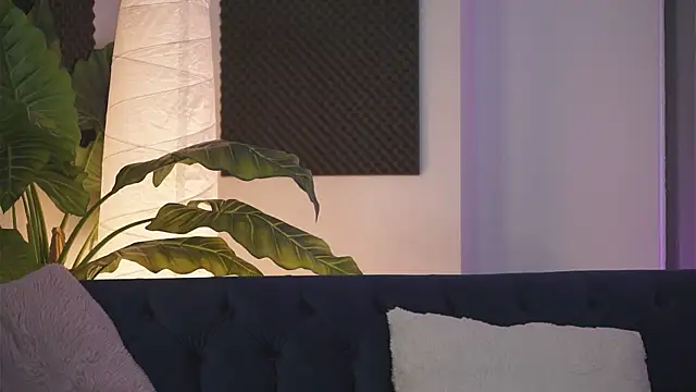 Jenna Day online show from 09/29/25, 07:13