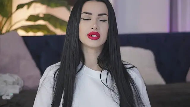 Jenna Day online show from 09/30/25, 06:18