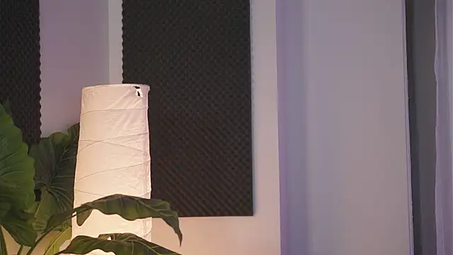 Jenna Day online show from 10/04/25, 09:29