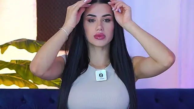 Jenna Day online show from 10/09/25, 09:29