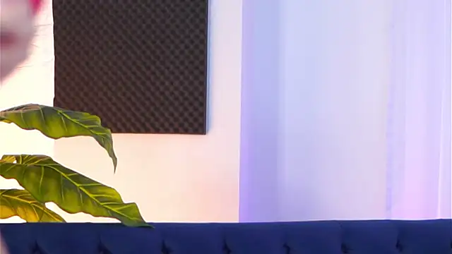 Jenna Day online show from 10/13/25, 08:47