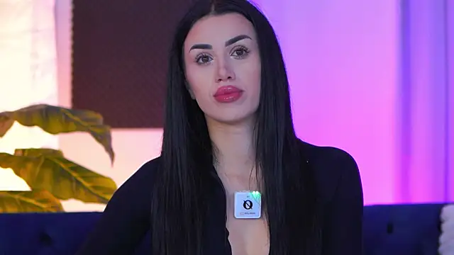 Jenna Day online show from 11/21/25, 05:39