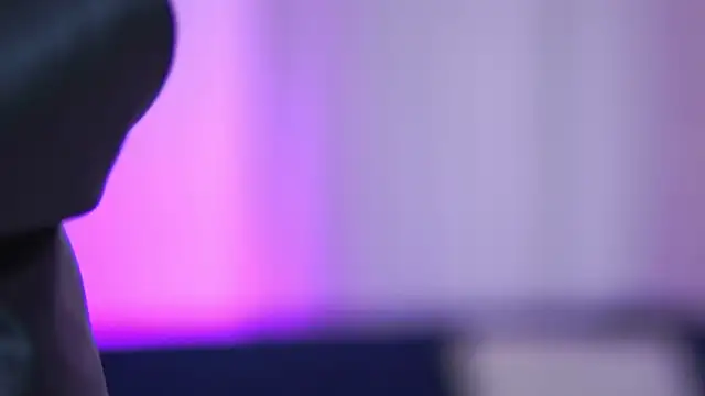 Jenna Day online show from 11/30/25, 07:01