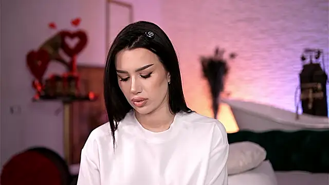 Jenna Day online show from 02/26/26, 07:29