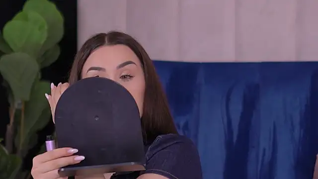 Jenna Day online show from 06/08/26, 06:25