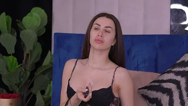 Jenna Day online show from 06/20/26, 06:16