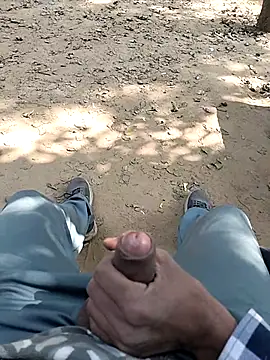 chootkapyasa007 online show from 11/03/25, 06:58