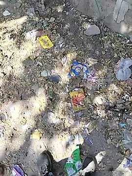 chootkapyasa007 online show from 03/05/26, 08:32