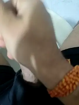 mumbai dick online show from 02/01/25, 07:23