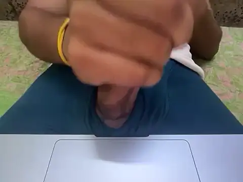 mumbai dick online show from 05/11/26, 12:22