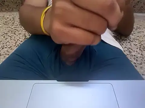 mumbai dick online show from 05/14/26, 05:36