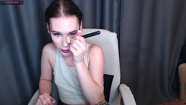 Snapshot of Cassie_Bae chatting on 01/29/25, 01:38 Cassie Bae online show from 01/29/25, 01:38