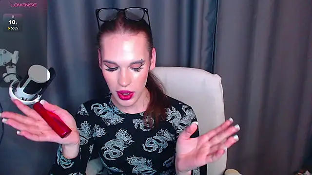 Snapshot of Cassie_Bae chatting on 01/30/25, 09:25 Cassie Bae online show from 01/30/25, 09:25