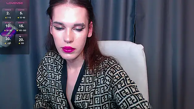 Snapshot of Cassie_Bae chatting on 02/01/25, 11:27 Cassie Bae online show from 02/01/25, 11:27