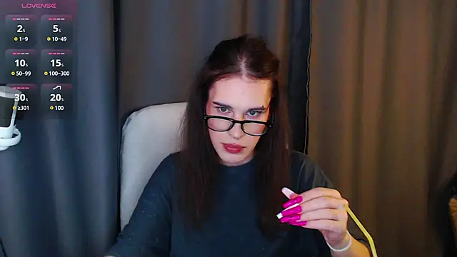 Snapshot of Cassie_Bae chatting on 03/02/25, 08:29 Cassie Bae online show from 03/02/25, 08:29