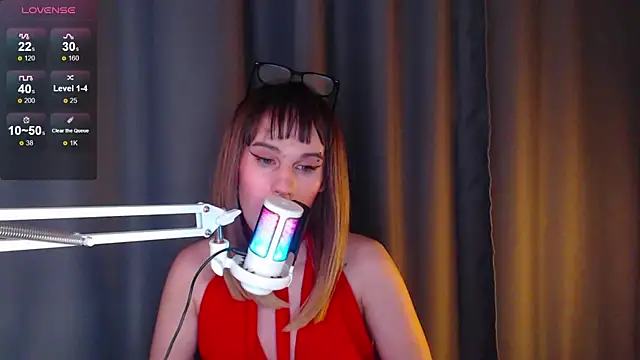 Snapshot of Cassie_Bae chatting on 03/16/25, 05:03 Cassie Bae online show from 03/16/25, 05:03