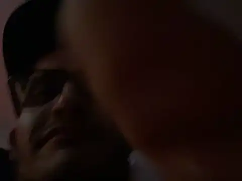 Snapshot of papittochulito chatting on 02/25/25, 01:52 papittochulito online show from 02/25/25, 01:52